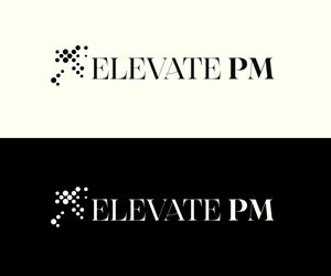 Logo Design by ArtSamurai for Elevate PM GmbH | Design: #35355995