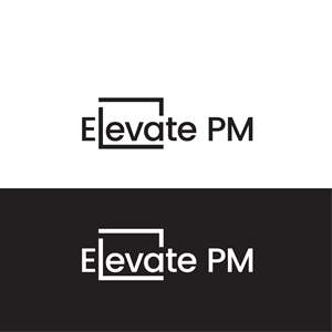 Design de Logo par megamen pour Elevate PM GmbH | Design : #35365221