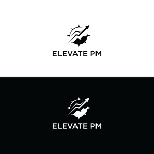 Logo Design by prodesigns99 for Elevate PM GmbH | Design: #35346949