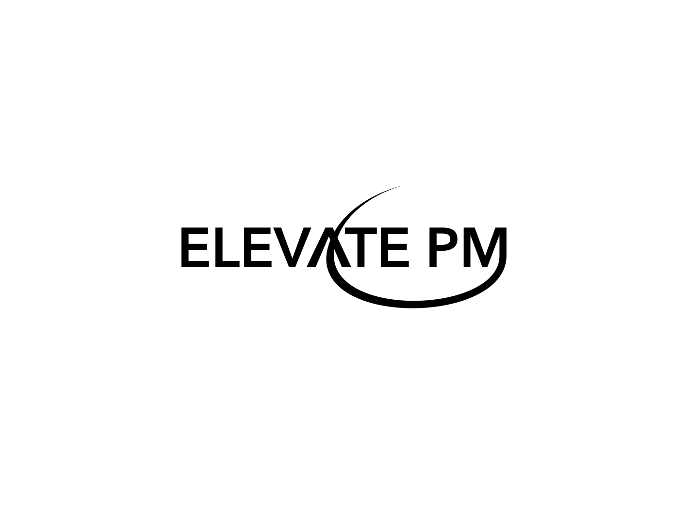 Logo Design by BNdesigner for Elevate PM GmbH | Design #35355239