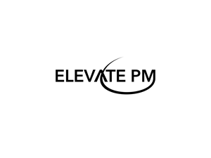 Logo Design by BNdesigner for Elevate PM GmbH | Design: #35355239
