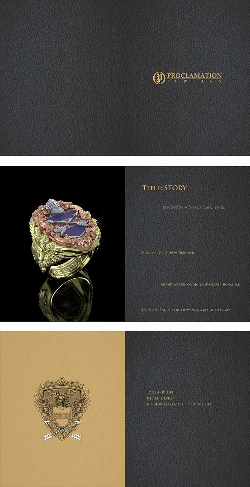 Design de Revue par yadavsushil pour ce projet | Design #35381096