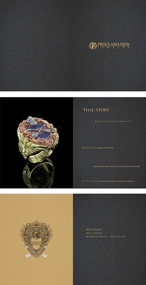 Design de Revue par yadavsushil pour ce projet | Design #35381096