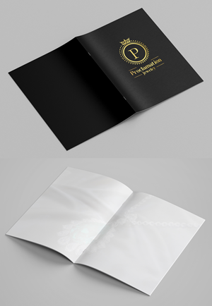 Magazine Design by SAI DESIGNS for this project | Design: #35390012
