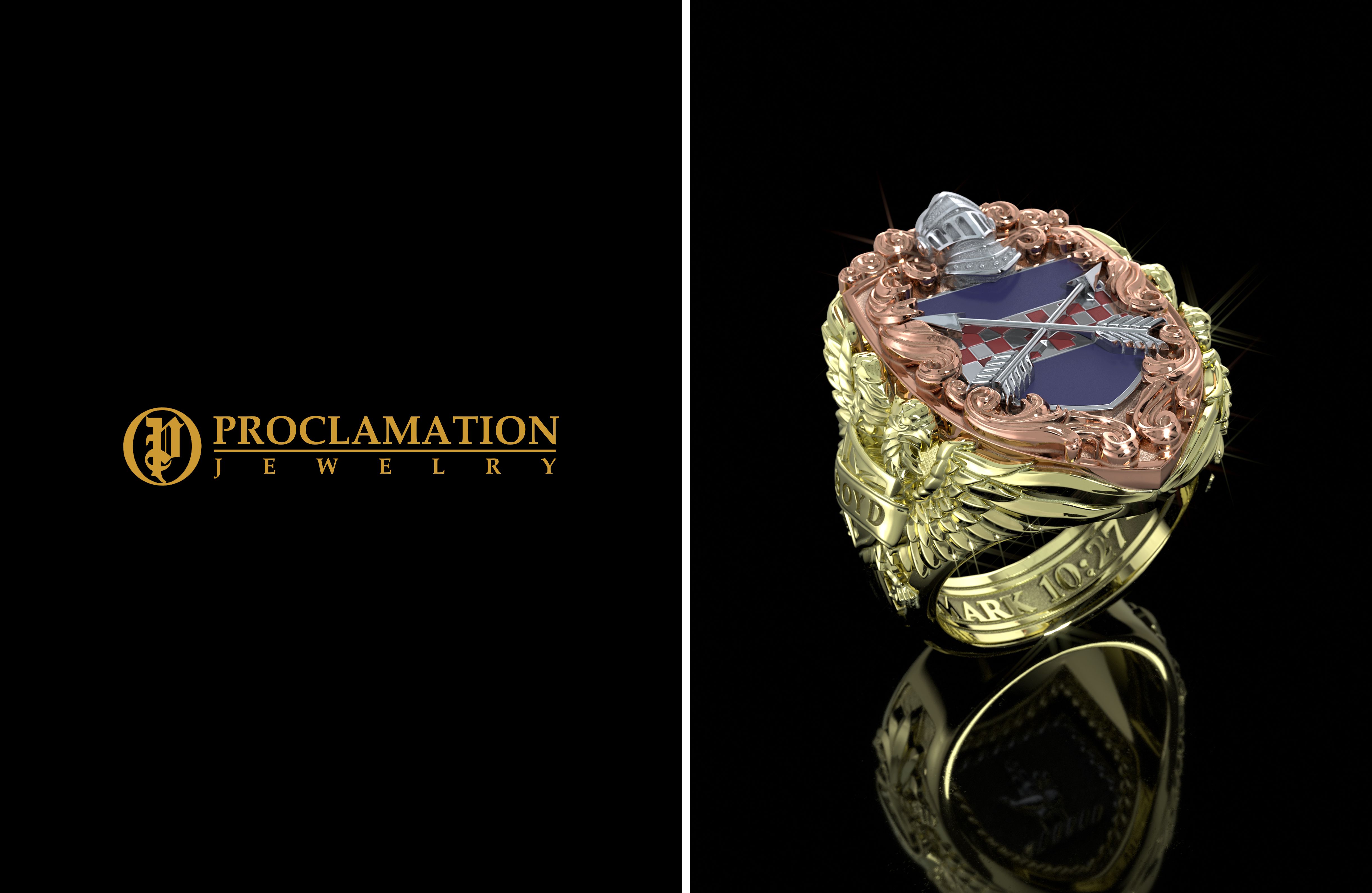 Magazine Design by ISYL for this project | Design #35390034