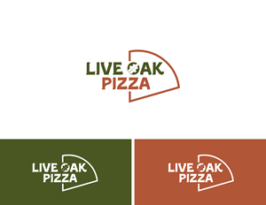 Diseño de Logo por SF Creative para este proyecto | Diseño #35346558
