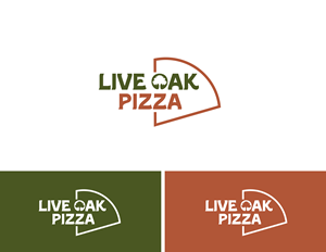 Logo Design by SF Creative for this project | Design: #35347123