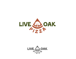 Logo Design by SF Creative for this project | Design: #35347224