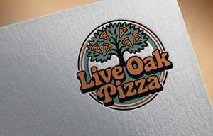 Diseño de Logo por Visionary Creations para este proyecto | Diseño: #35351661