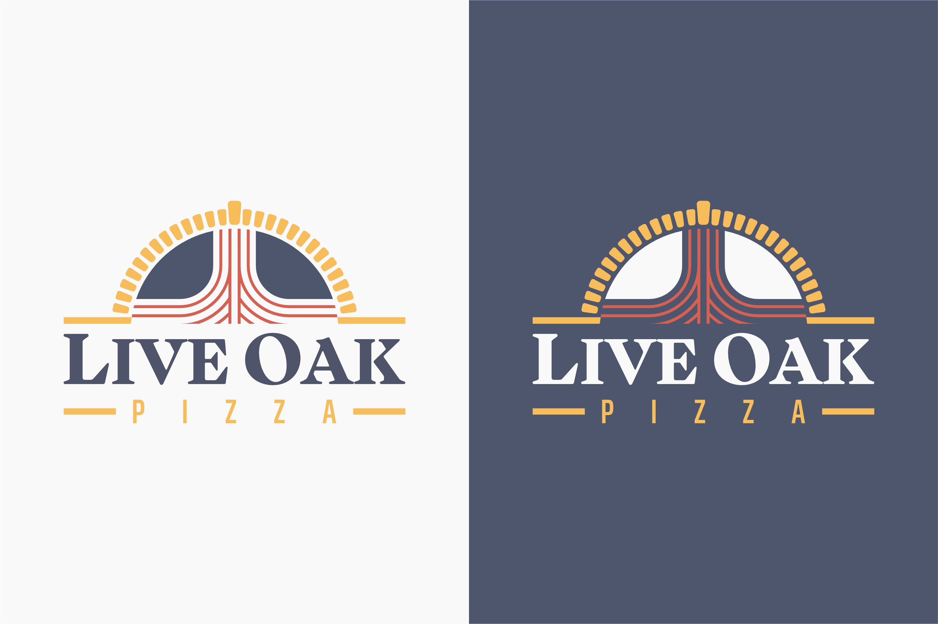 Logo-Design von erikdesign für dieses Projekt | Design #35347421