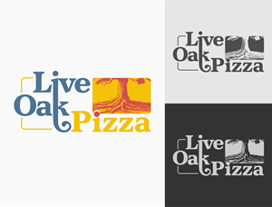 Diseño de Logo por erikdesign para este proyecto | Diseño #35347770