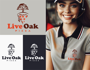 Diseño de Logo por erikdesign para este proyecto | Diseño: #35353273