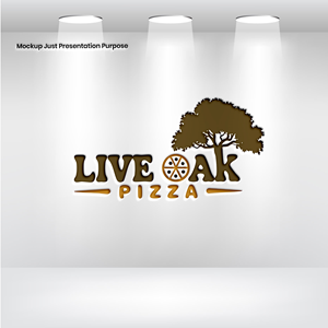 Diseño de Logo por StudioDesigner para este proyecto | Diseño: #35354505