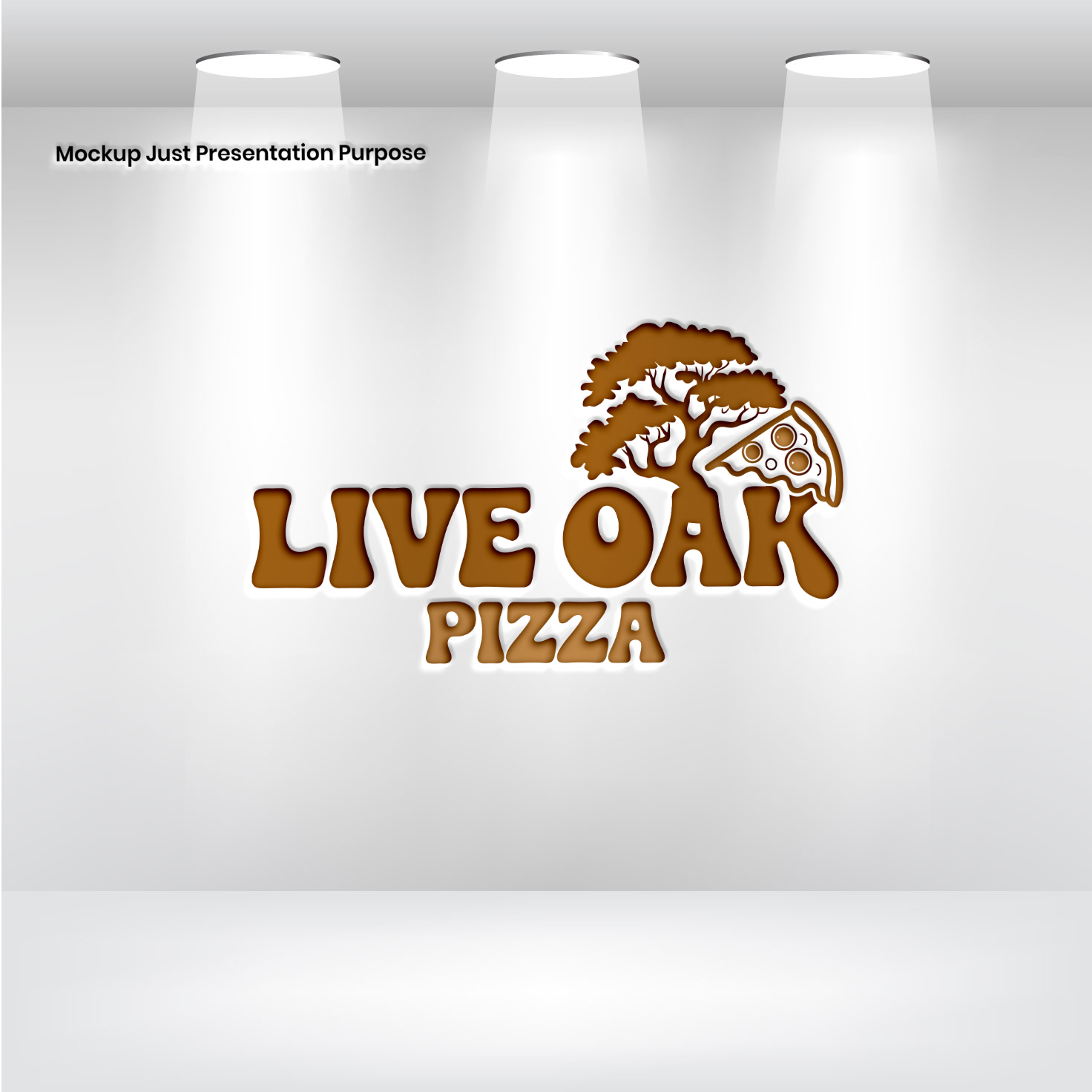 Logo Design by VectorForge for this project | Design #35354506