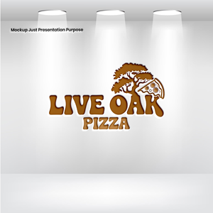 Diseño de Logo por StudioDesigner para este proyecto | Diseño: #35354506