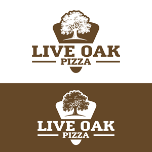 Logo Design by putri elegant for this project | Design: #35346753