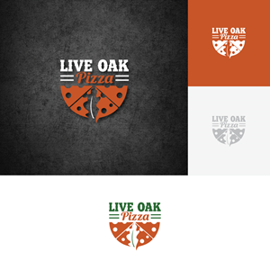 Diseño de Logo por YourLogoMaster para este proyecto | Diseño: #35354114