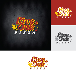 Diseño de Logo por YourLogoMaster para este proyecto | Diseño: #35354115