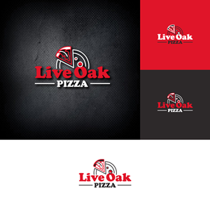 Diseño de Logo por YourLogoMaster para este proyecto | Diseño: #35354116
