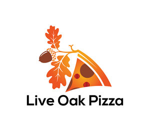 Logo Design by Nova_Create for this project | Design: #35360639