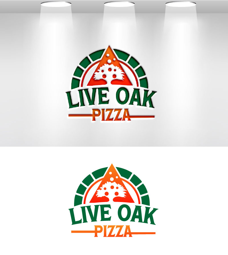 Logo Design by VisionCraft™ for this project | Design #35346812