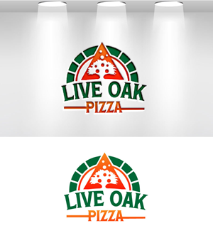 Logo Design by VisionCraft™ for this project | Design: #35346812