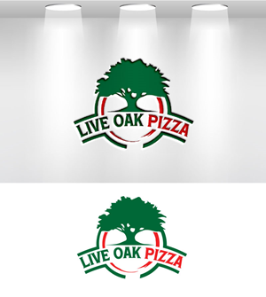 Logo Design by VisionCraft™ for this project | Design: #35346813