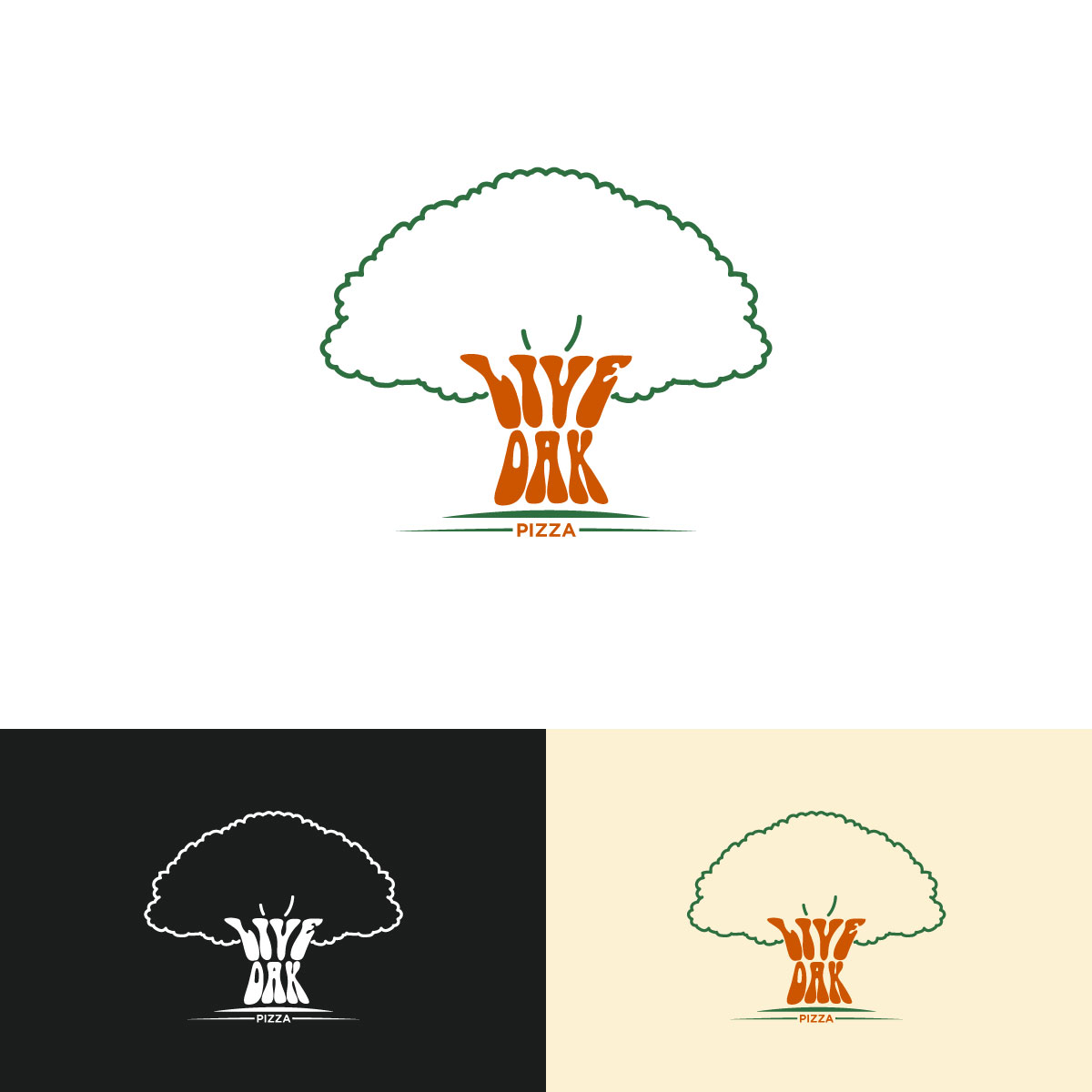 Logo Design by Alex Henry for this project | Design #35349876