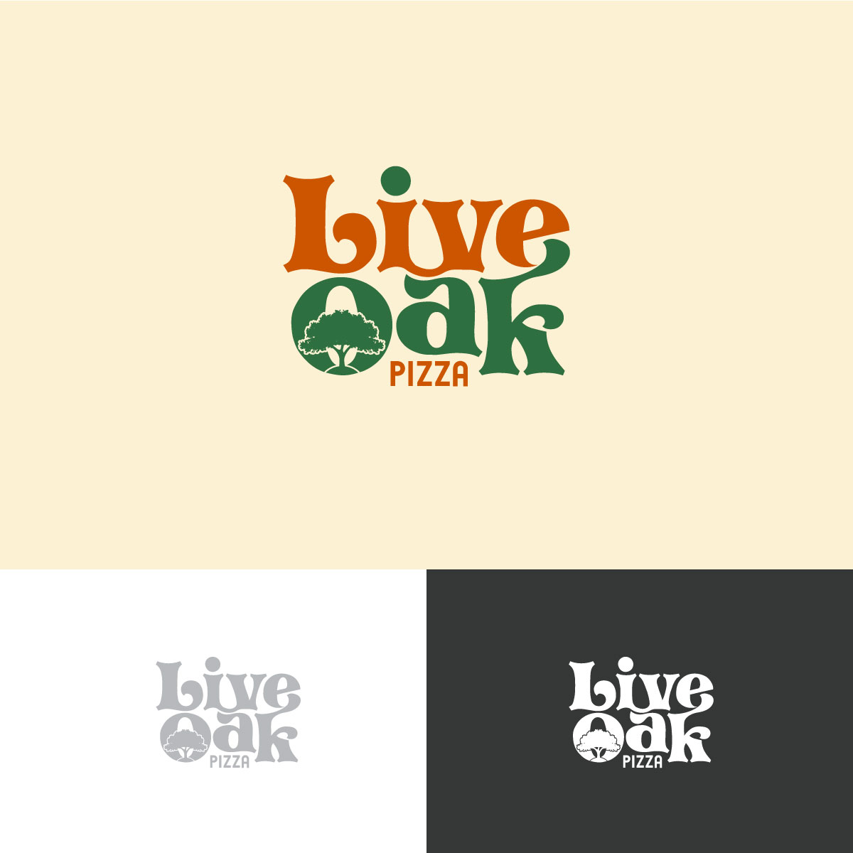 Logo Design by Alex Henry for this project | Design #35349993