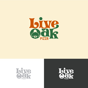 Diseño de Logo por Alex Henry para este proyecto | Diseño: #35349993