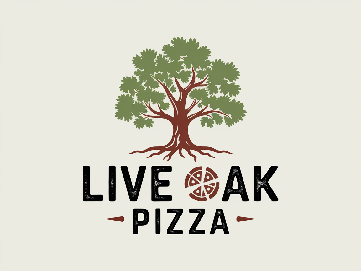 Logo Design by Mukuuu for this project | Design #35347957