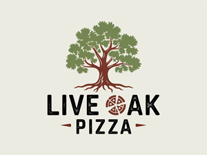Logo Design by Mukuuu for this project | Design: #35347957