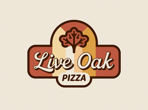 Logo Design by Mukuuu for this project | Design: #35347958