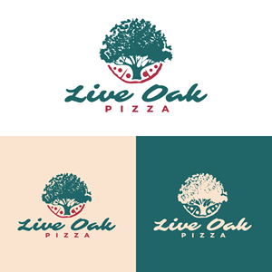 Logo Design by MasMasDesign for this project | Design: #35347742
