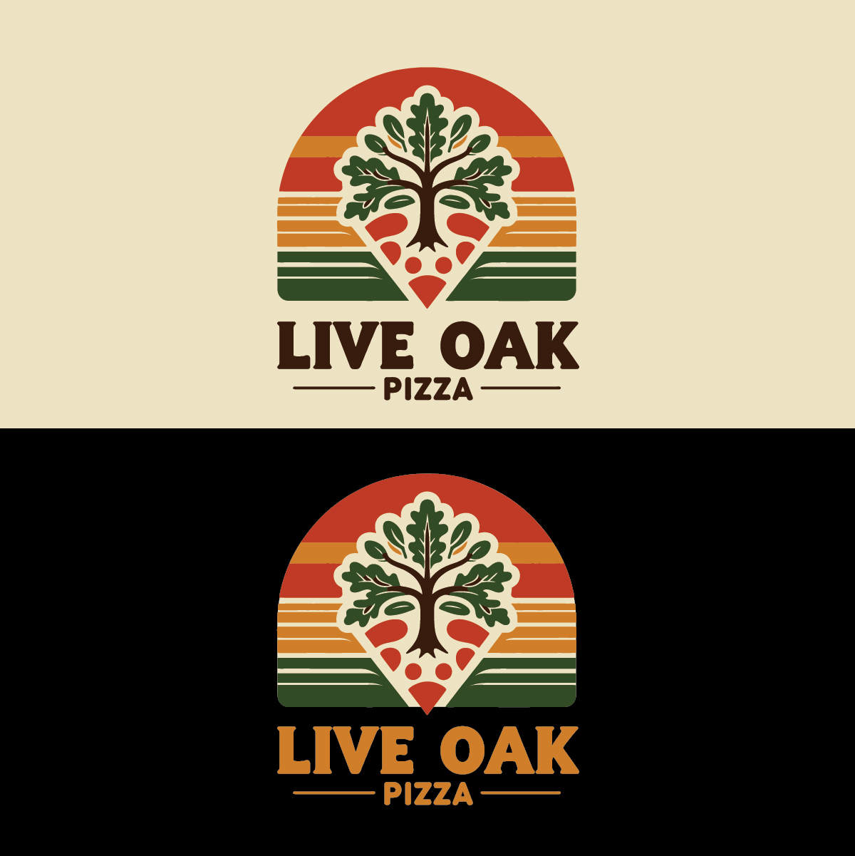 Diseño de Logo por Tariq 38 para este proyecto | Diseño #35355642