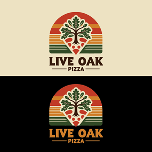 Logo Design by Tariq 38