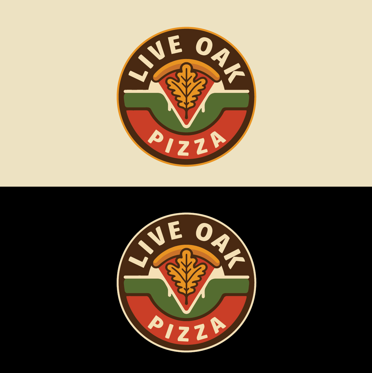 Logo Design by Tariq 38 for this project | Design #35355645