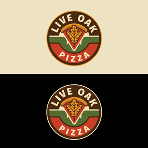 Logo Design by Tariq 38 for this project | Design: #35355645