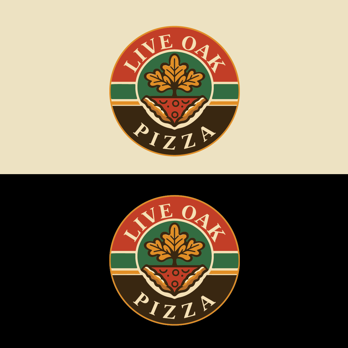 Logo Design by Tariq 38 for this project | Design #35355922