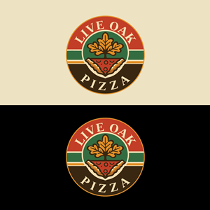 Logo Design by Tariq 38 for this project | Design: #35355922