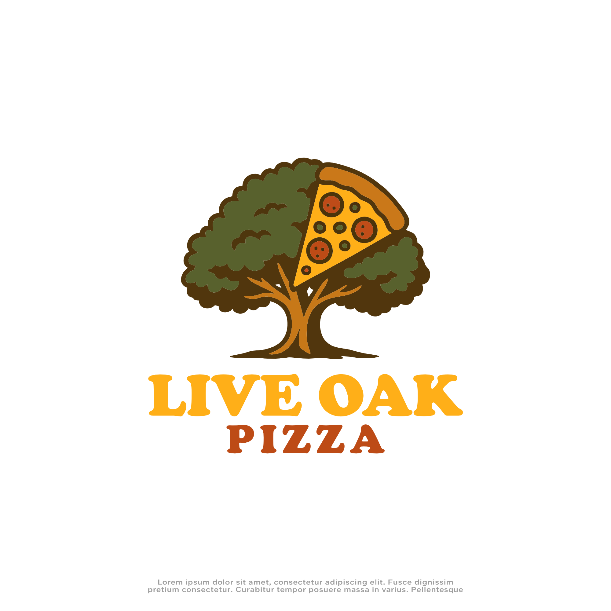 Logo Design by Lara.Stone for this project | Design #35353294
