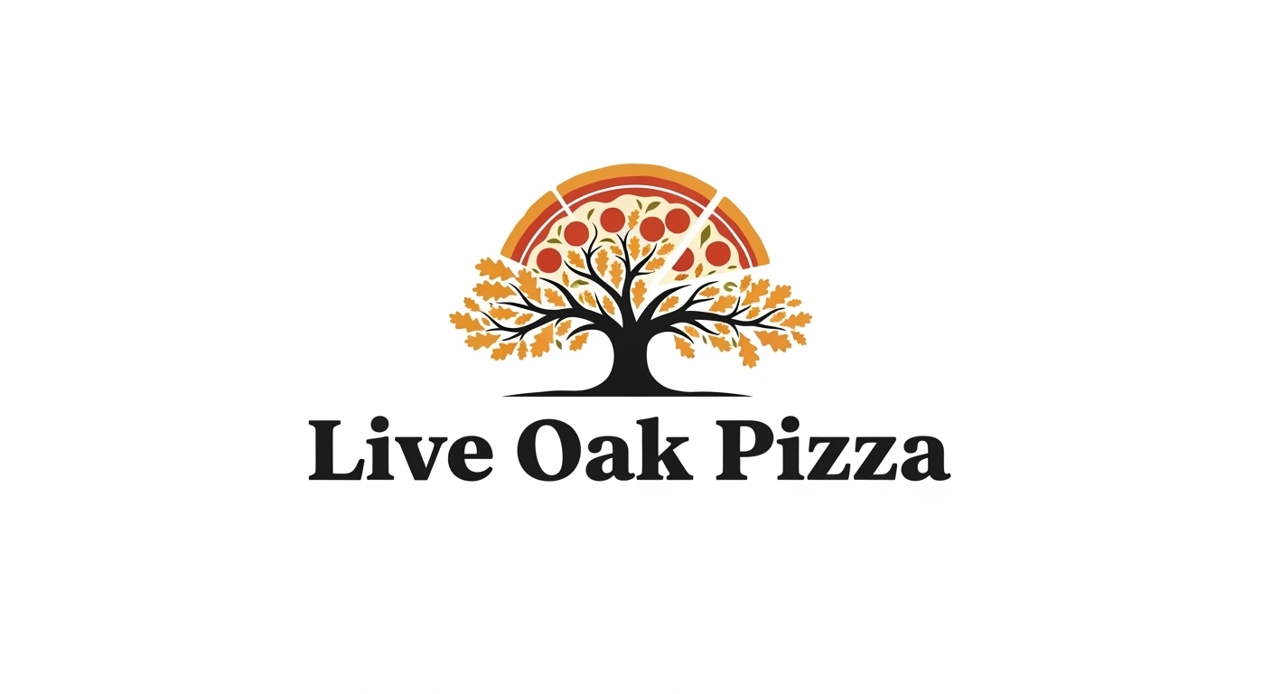 Logo Design by HSL Brain for this project | Design #35353216