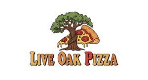 Logo Design by HSL Brain for this project | Design: #35353217