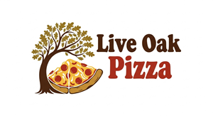 Logo Design by HSL Brain for this project | Design: #35353218