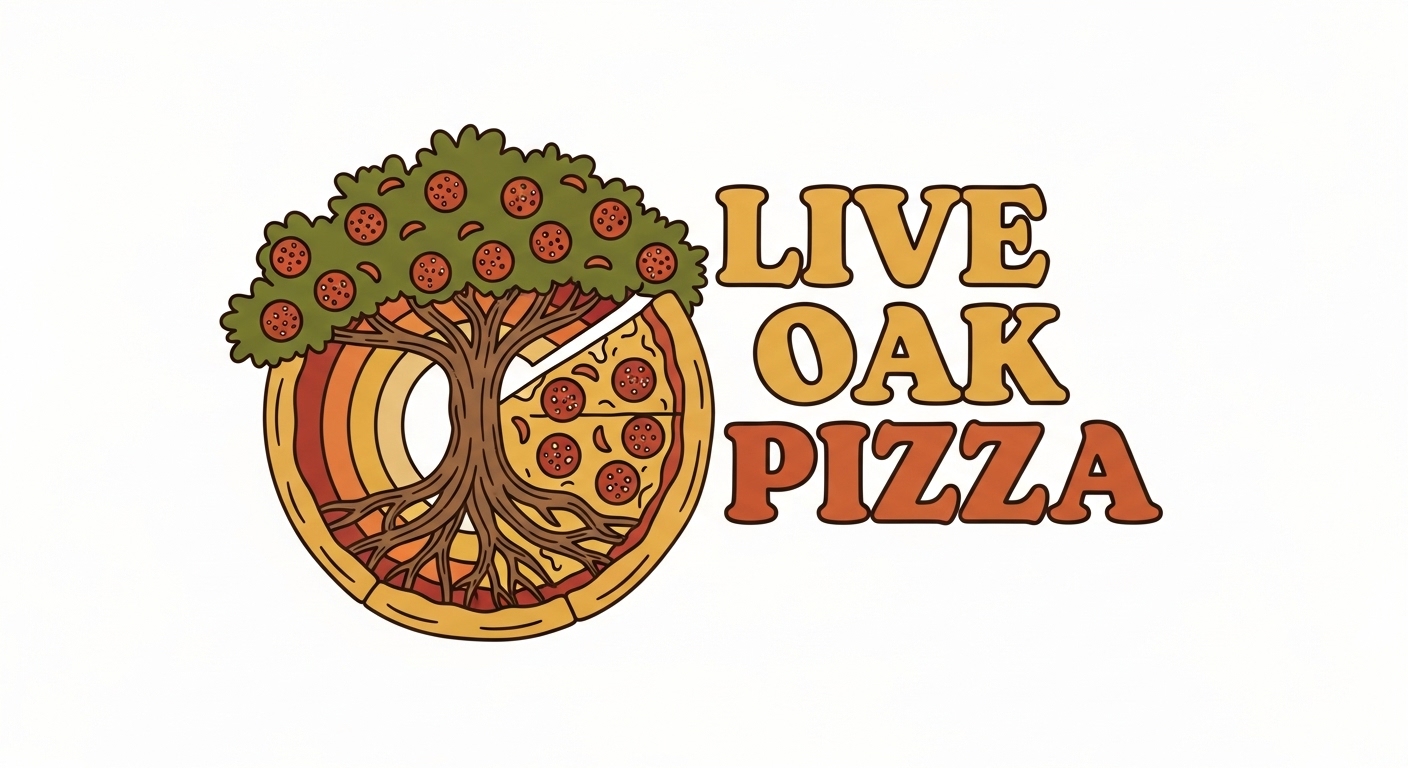 Logo Design by HSL Brain for this project | Design #35353219