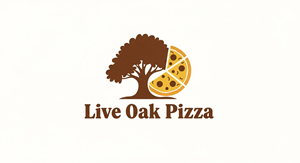 Logo Design by HSL Brain for this project | Design: #35353243