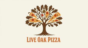 Logo Design by HSL Brain for this project | Design: #35353244