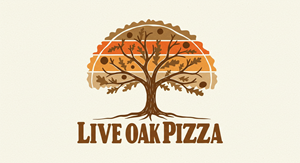 Logo Design by HSL Brain for this project | Design: #35353245