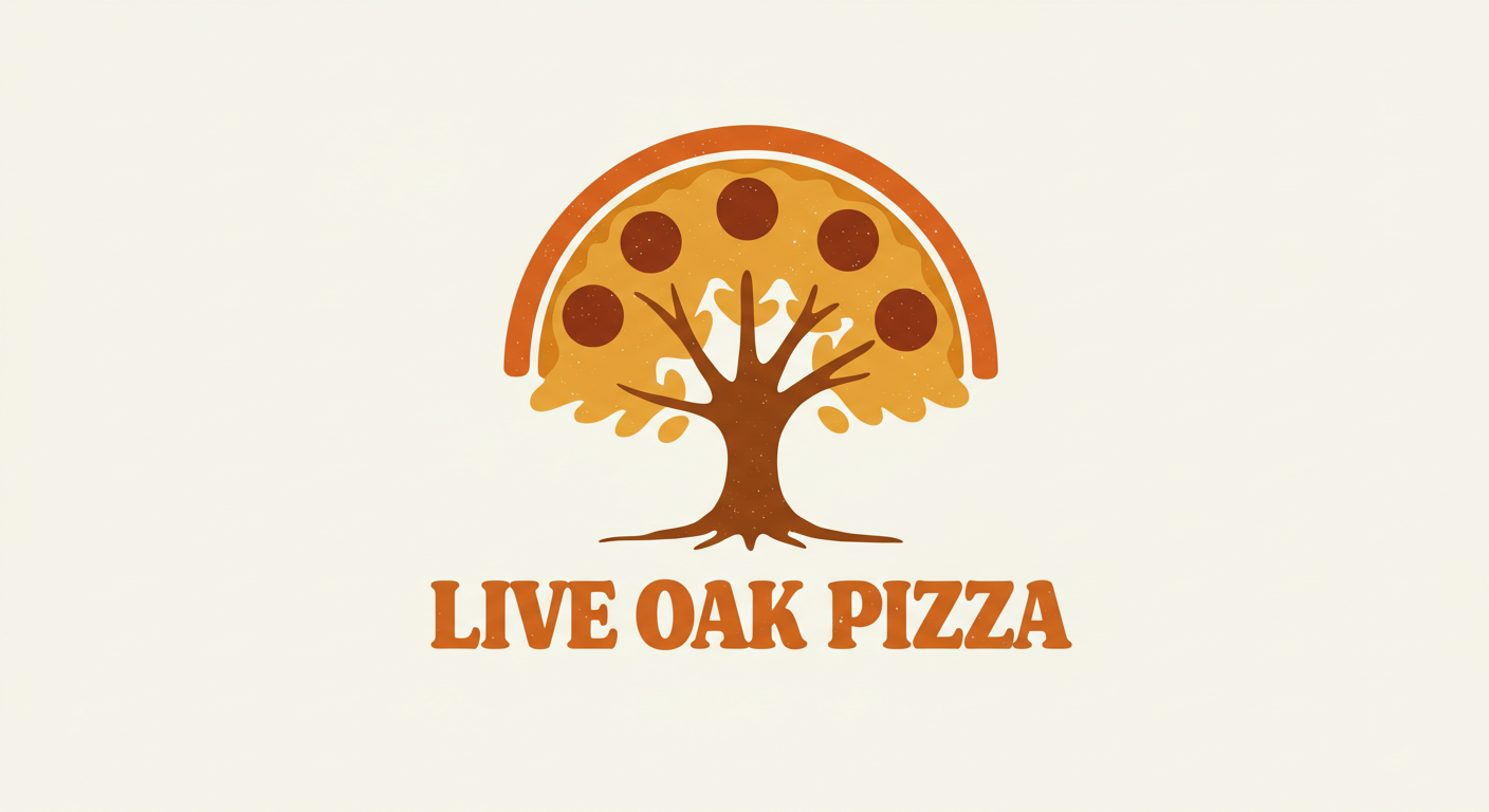 Logo Design by HSL Brain for this project | Design #35353252