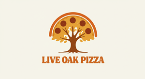 Logo Design by HSL Brain for this project | Design: #35353252